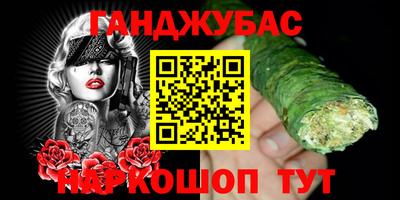 скорость Гагарин