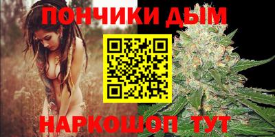 2c-b Гатчина